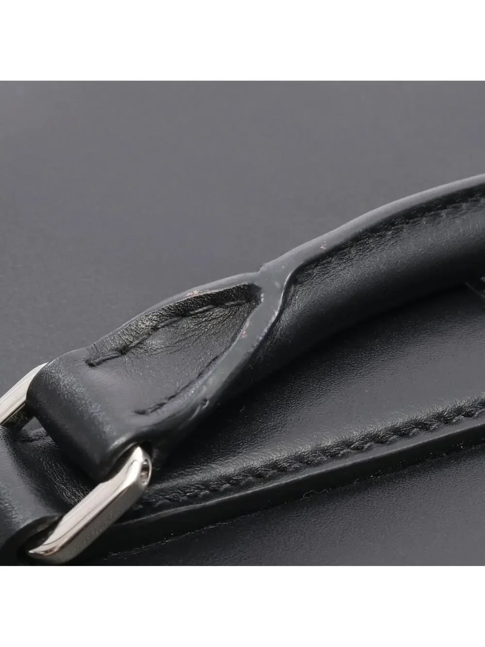 Prada Shopping 2Way Shoulder Crossbody #322111P15B